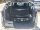  KIA  Sportage 1.6 T-GDI 230 HEV AUTO ACTIVE BUSIN #13
