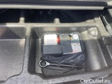  KIA  Sportage 1.6 T-GDI 230 HEV AUTO ACTIVE BUSIN #12