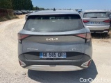  KIA  Sportage 1.6 T-GDI 230 HEV AUTO ACTIVE BUSIN #15