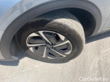  KIA  Sportage 1.6 T-GDI 230 HEV AUTO ACTIVE BUSIN #18