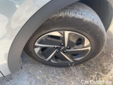  KIA  Sportage 1.6 T-GDI 230 HEV AUTO ACTIVE BUSIN #19