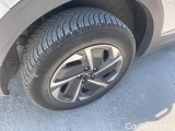  KIA  Sportage 1.6 T-GDI 230 HEV AUTO ACTIVE BUSIN #21