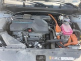  KIA  Sportage 1.6 T-GDI 230 HEV AUTO ACTIVE BUSIN #25