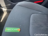  KIA  Sportage 1.6 T-GDI 230 HEV AUTO ACTIVE BUSIN #29