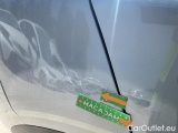  KIA  Sportage 1.6 T-GDI 230 HEV AUTO ACTIVE BUSIN #32