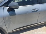  KIA  Sportage 1.6 T-GDI 230 HEV AUTO ACTIVE BUSIN #35