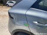  KIA  Sportage 1.6 T-GDI 230 HEV AUTO ACTIVE BUSIN #42