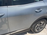  KIA  Sportage 1.6 T-GDI 230 HEV AUTO ACTIVE BUSIN #46