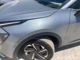  KIA  Sportage 1.6 T-GDI 230 HEV AUTO ACTIVE BUSIN #48