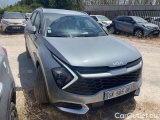  KIA  Sportage 1.6 T-GDI 230 HEV AUTO ACTIVE BUSIN #52