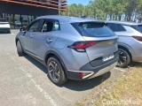  KIA  Sportage 1.6 T-GDI 230 HEV AUTO ACTIVE BUSIN #2