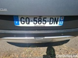  KIA  Sportage 1.6 T-GDI 230 HEV AUTO ACTIVE BUSIN #5