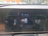  KIA  Sportage 1.6 T-GDI 230 HEV AUTO ACTIVE BUSIN #7