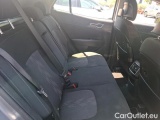  KIA  Sportage 1.6 T-GDI 230 HEV AUTO ACTIVE BUSIN #10