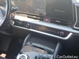  KIA  Sportage 1.6 T-GDI 230 HEV AUTO ACTIVE BUSIN #11