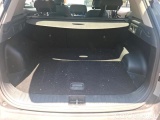  KIA  Sportage 1.6 T-GDI 230 HEV AUTO ACTIVE BUSIN #13