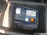 KIA  Sportage 1.6 T-GDI 230 HEV AUTO ACTIVE BUSIN #12
