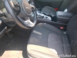  KIA  Sportage 1.6 T-GDI 230 HEV AUTO ACTIVE BUSIN #17