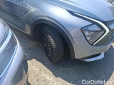  KIA  Sportage 1.6 T-GDI 230 HEV AUTO ACTIVE BUSIN #19