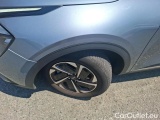  KIA  Sportage 1.6 T-GDI 230 HEV AUTO ACTIVE BUSIN #20