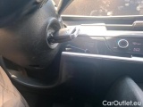  KIA  Sportage 1.6 T-GDI 230 HEV AUTO ACTIVE BUSIN #23