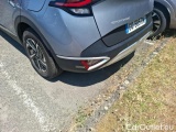  KIA  Sportage 1.6 T-GDI 230 HEV AUTO ACTIVE BUSIN #21