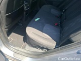  KIA  Sportage 1.6 T-GDI 230 HEV AUTO ACTIVE BUSIN #26
