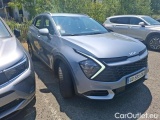  KIA  Sportage 1.6 T-GDI 230 HEV AUTO ACTIVE BUSIN #29