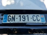  KIA  Sportage 1.6 T-GDI 230 HEV AUTO DESIGN #5