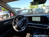  KIA  Sportage 1.6 T-GDI 230 HEV AUTO DESIGN #4