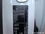  KIA  Sportage 1.6 T-GDI 230 HEV AUTO DESIGN #8
