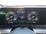  KIA  Sportage 1.6 T-GDI 230 HEV AUTO DESIGN #7