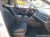  KIA  Sportage 1.6 T-GDI 230 HEV AUTO DESIGN #9