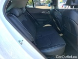  KIA  Sportage 1.6 T-GDI 230 HEV AUTO DESIGN #10