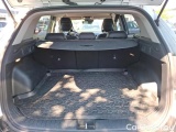  KIA  Sportage 1.6 T-GDI 230 HEV AUTO DESIGN #13