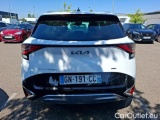  KIA  Sportage 1.6 T-GDI 230 HEV AUTO DESIGN #15