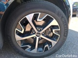  KIA  Sportage 1.6 T-GDI 230 HEV AUTO DESIGN #19