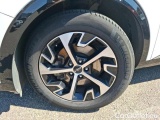  KIA  Sportage 1.6 T-GDI 230 HEV AUTO DESIGN #18