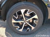  KIA  Sportage 1.6 T-GDI 230 HEV AUTO DESIGN #21