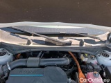  KIA  Sportage 1.6 T-GDI 230 HEV AUTO DESIGN #25