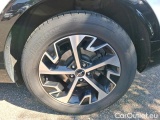  KIA  Sportage 1.6 T-GDI 230 HEV AUTO DESIGN #20