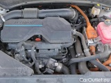 KIA  Sportage 1.6 T-GDI 230 HEV AUTO DESIGN #27
