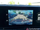  KIA  Sportage 1.6 T-GDI 230 HEV AUTO DESIGN #32