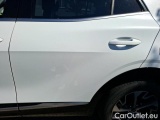  KIA  Sportage 1.6 T-GDI 230 HEV AUTO DESIGN #35