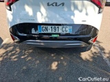  KIA  Sportage 1.6 T-GDI 230 HEV AUTO DESIGN #29
