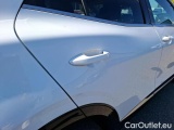  KIA  Sportage 1.6 T-GDI 230 HEV AUTO DESIGN #36