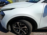  KIA  Sportage 1.6 T-GDI 230 HEV AUTO DESIGN #37