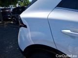  KIA  Sportage 1.6 T-GDI 230 HEV AUTO DESIGN #40