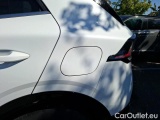  KIA  Sportage 1.6 T-GDI 230 HEV AUTO DESIGN #39
