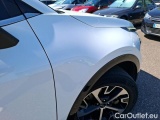  KIA  Sportage 1.6 T-GDI 230 HEV AUTO DESIGN #38